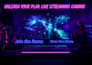 design thumbnails and posts